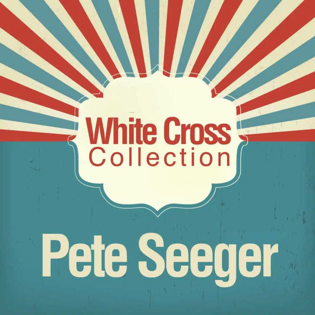 White Cross Collection