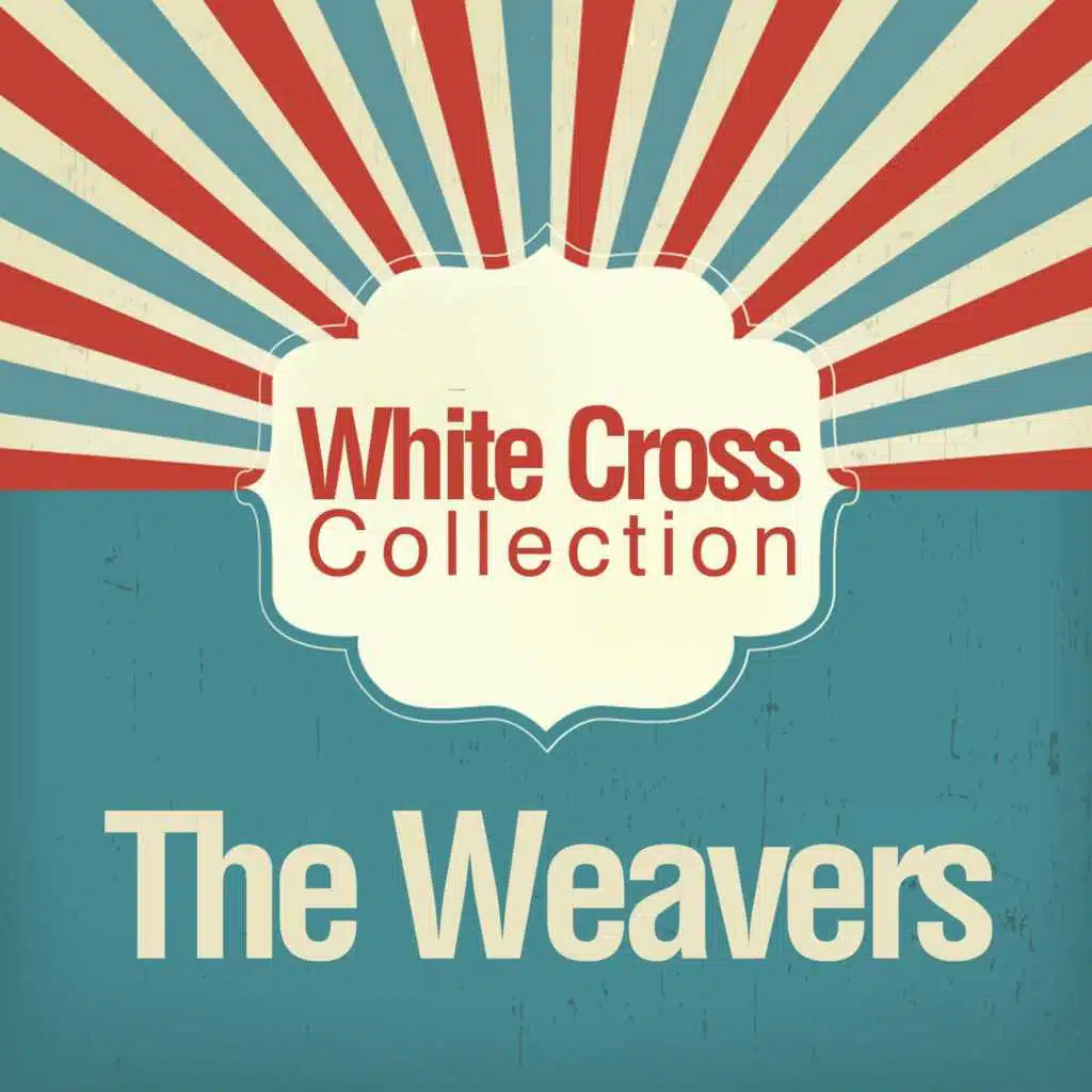 Darling Corey (Alternative Take)