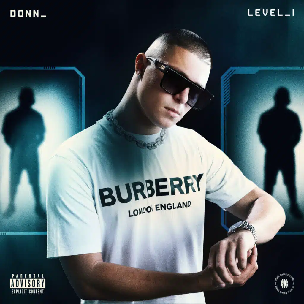 LEVEL I
