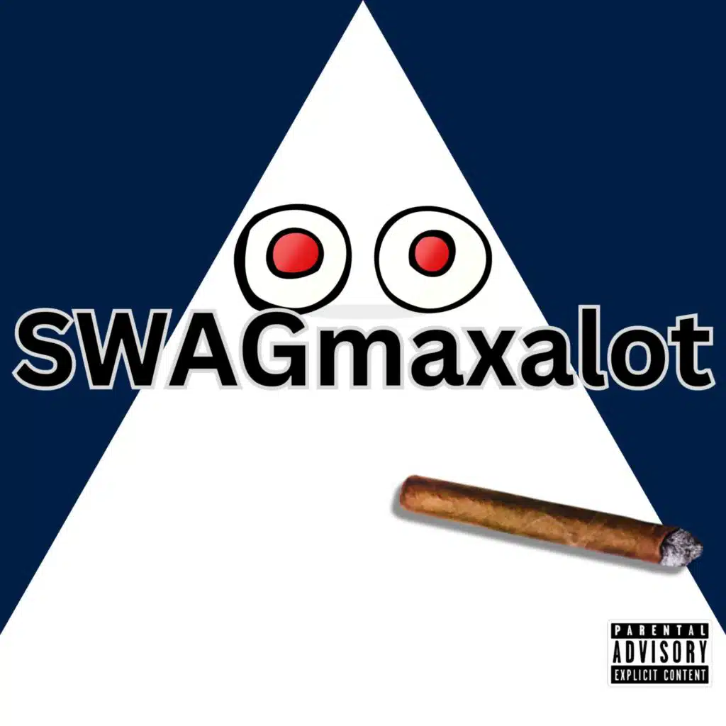 SWAGmaxalot