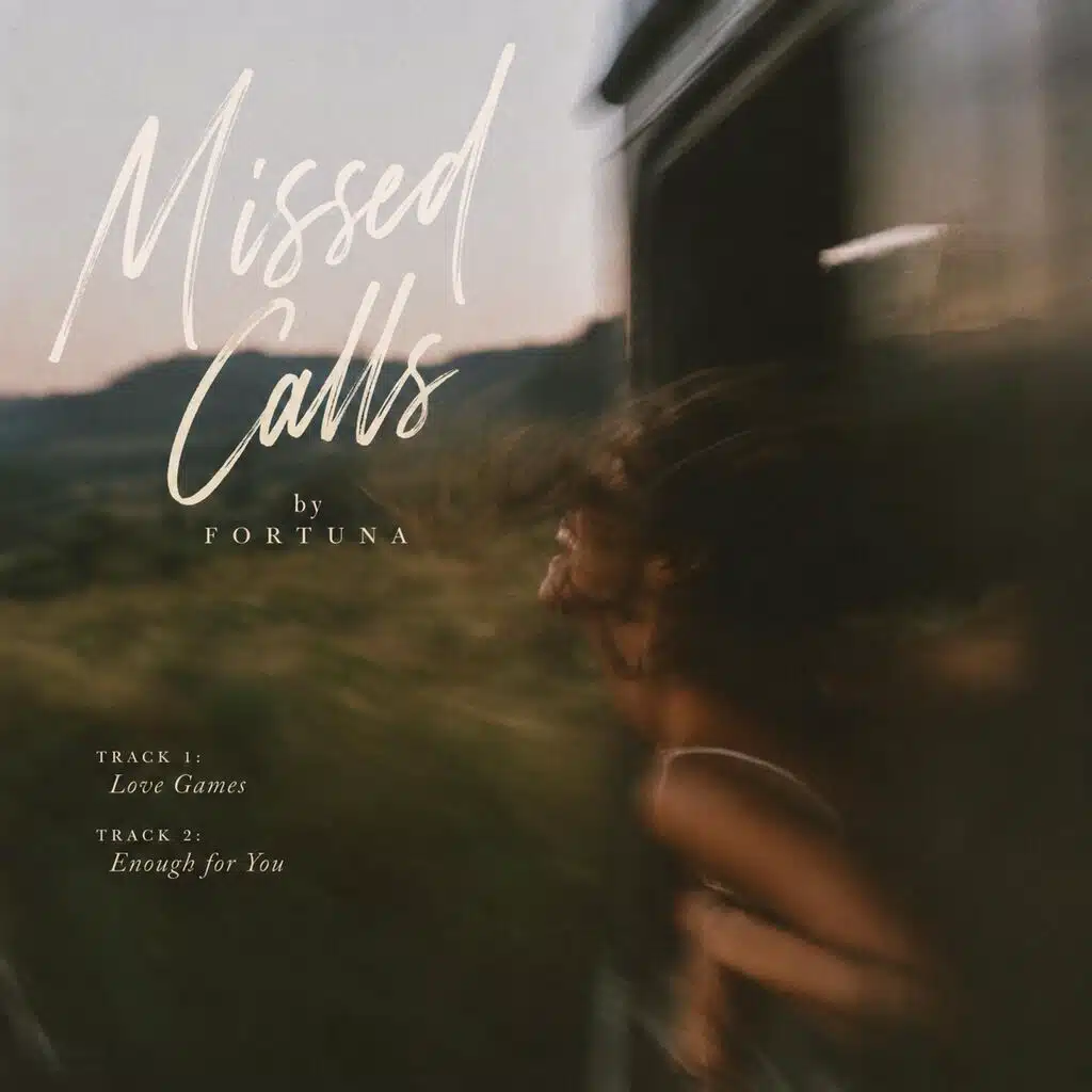 Missed Calls