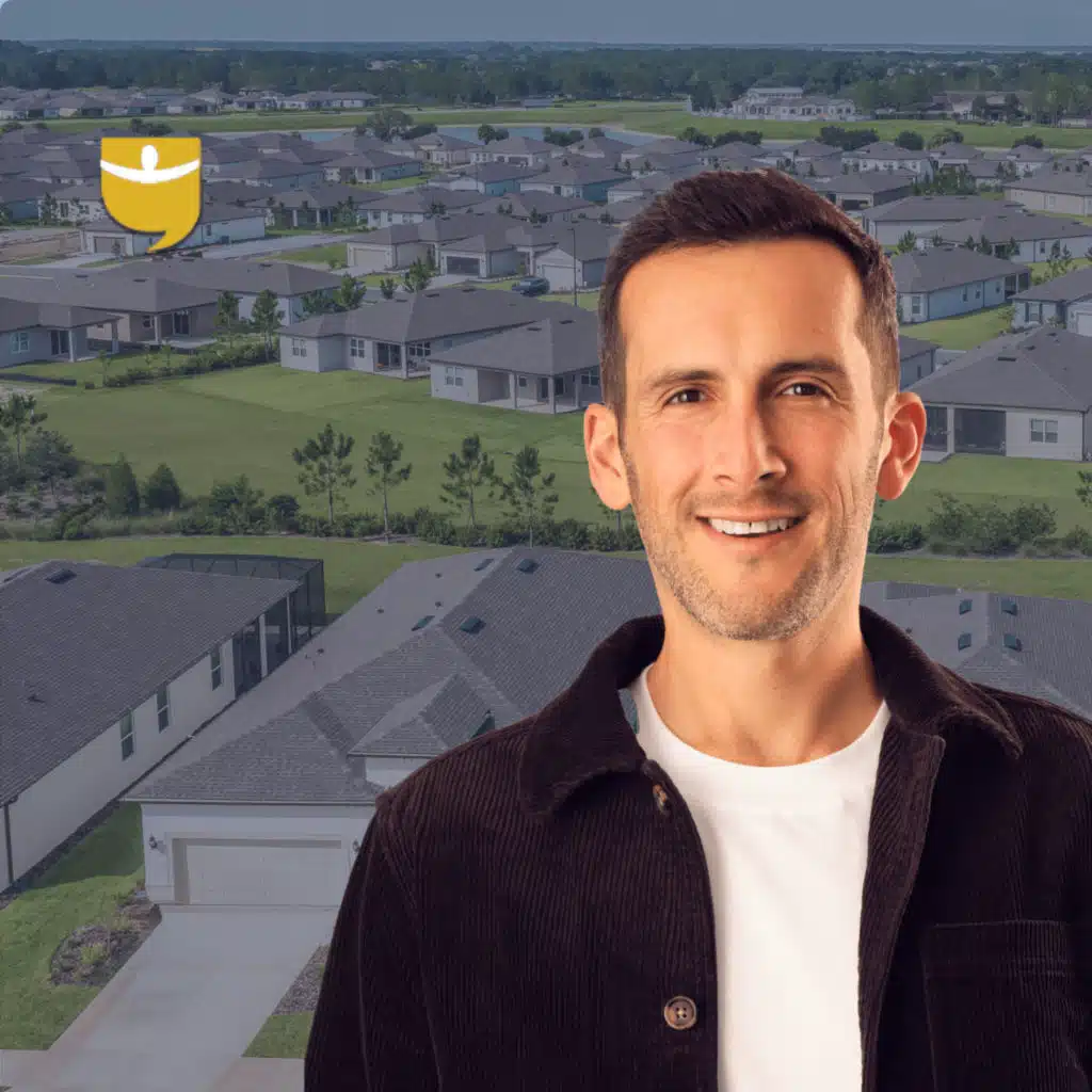 Home Builders Are Bleeding as Sales Run Dry, Workers Vanish