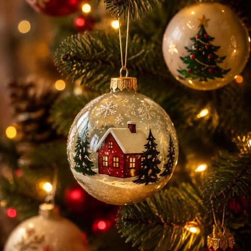 Jingle bells