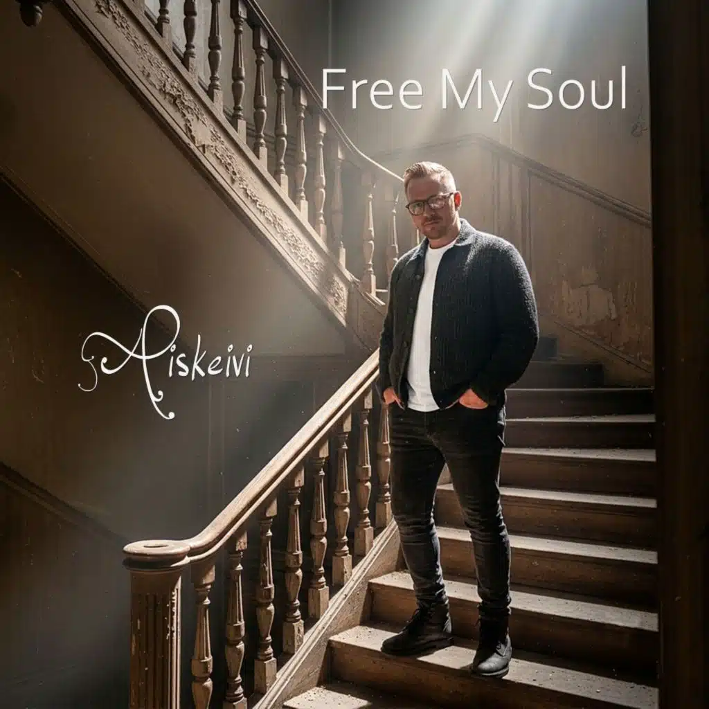 Free My Soul