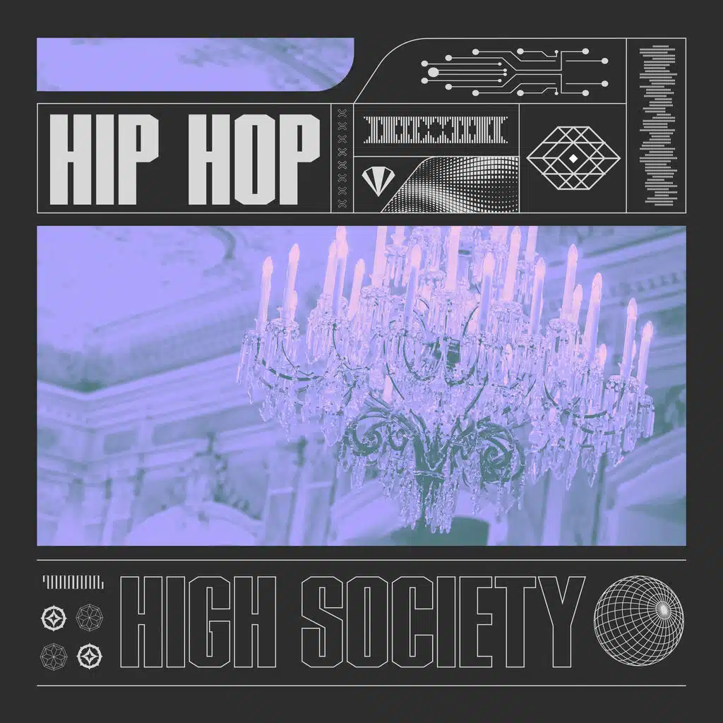 High Society