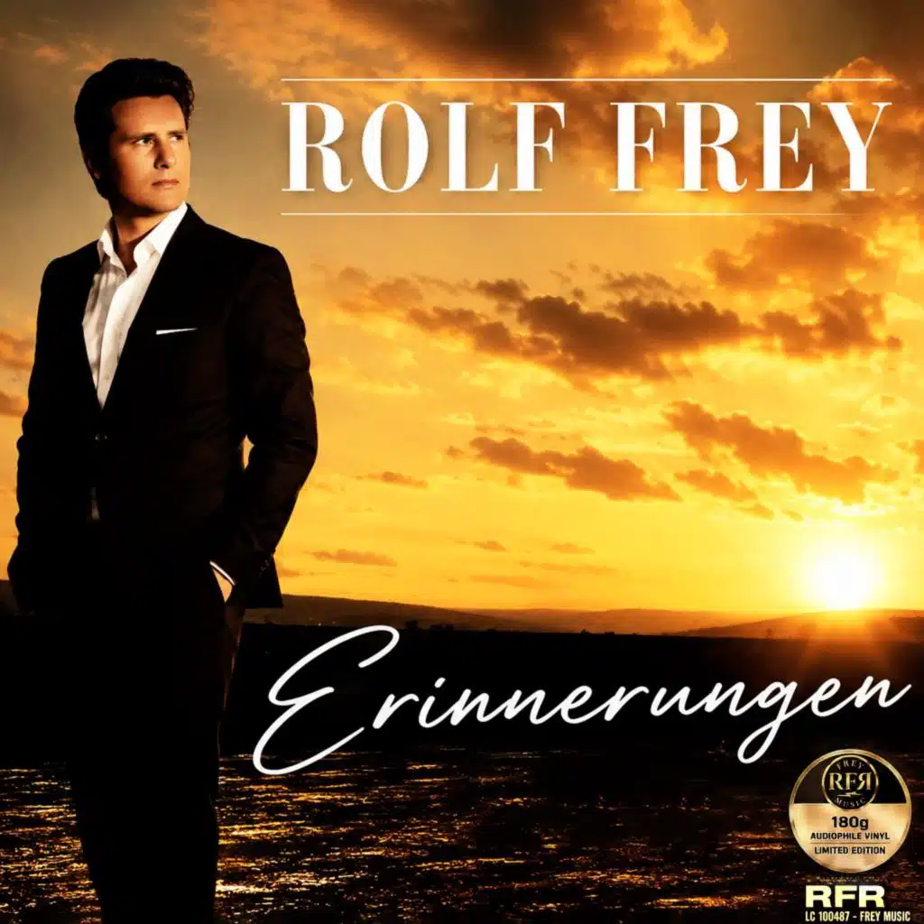 Erinnerungen