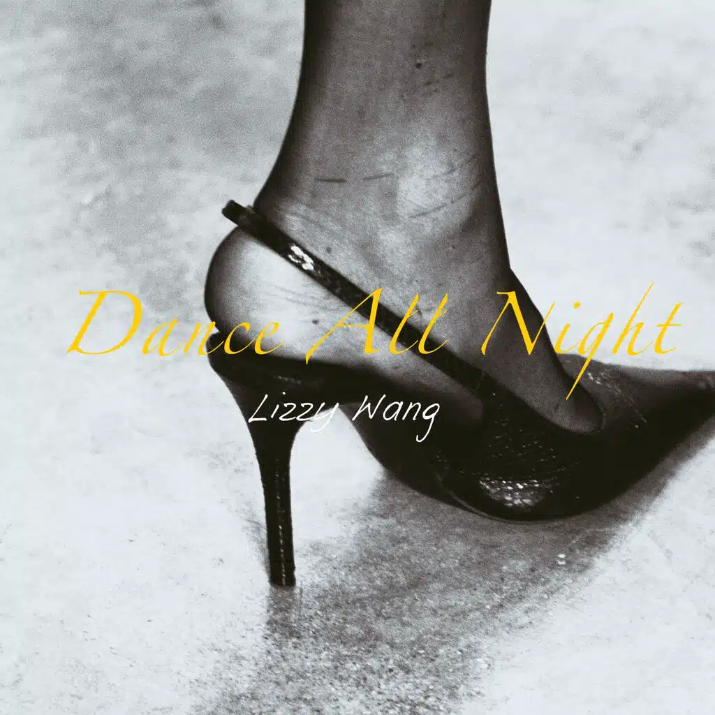 Dance All Night