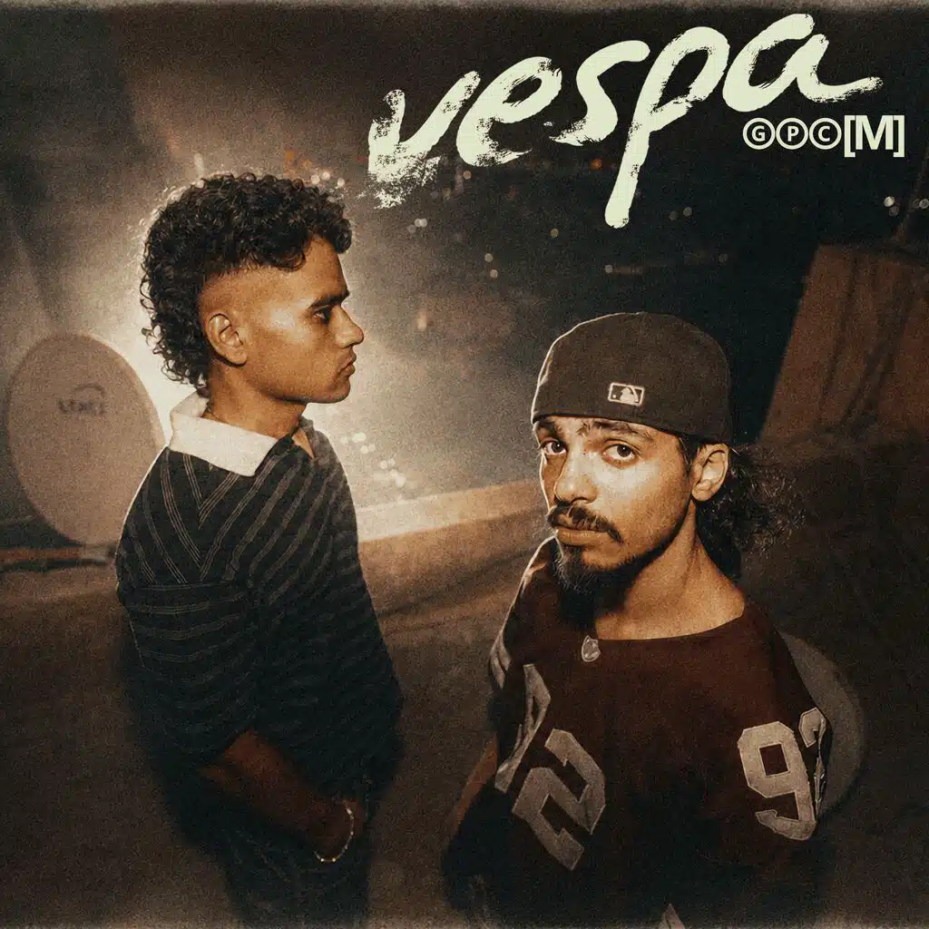 VESBA