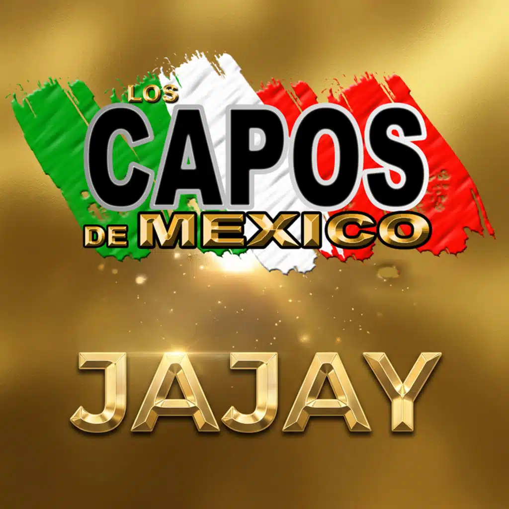 Jajay