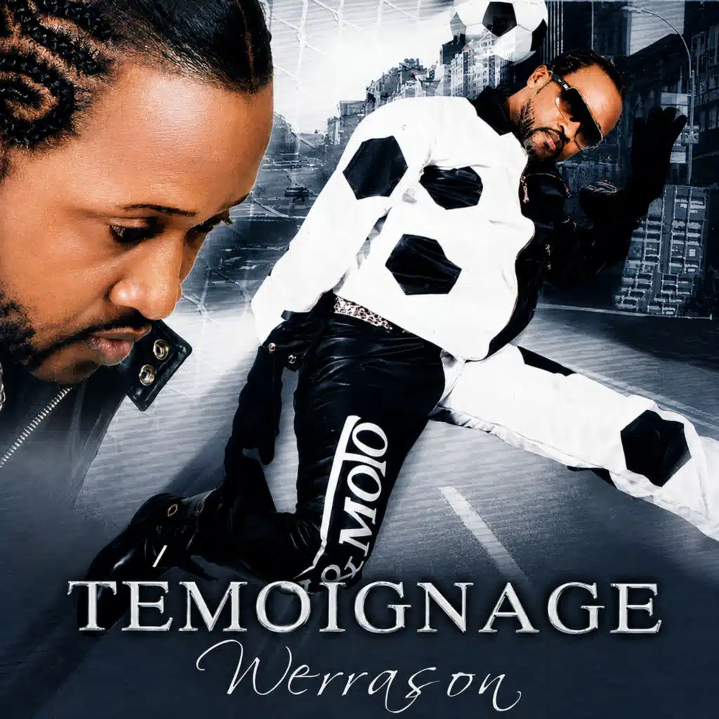 Témoignage