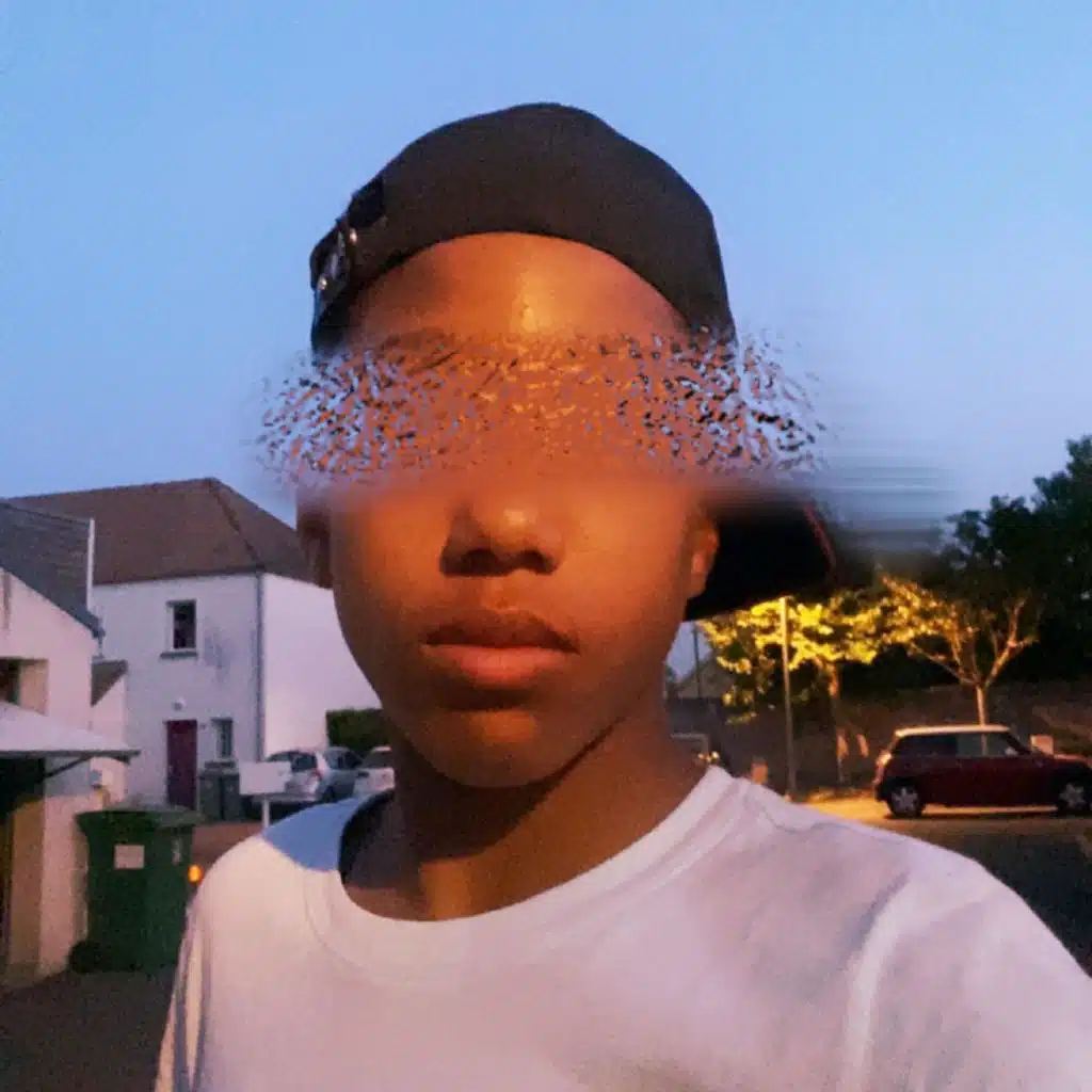 Journal d’un homme (Bonus Track)