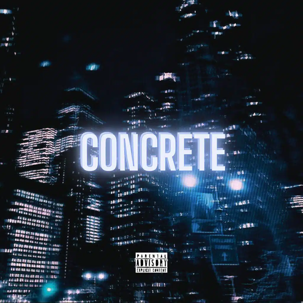CONCRETE