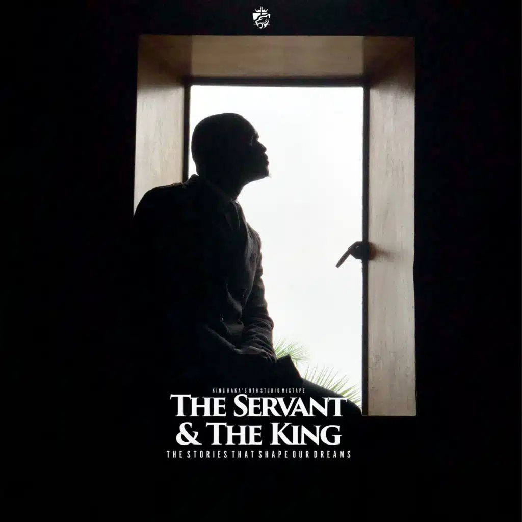 The Servant & the King