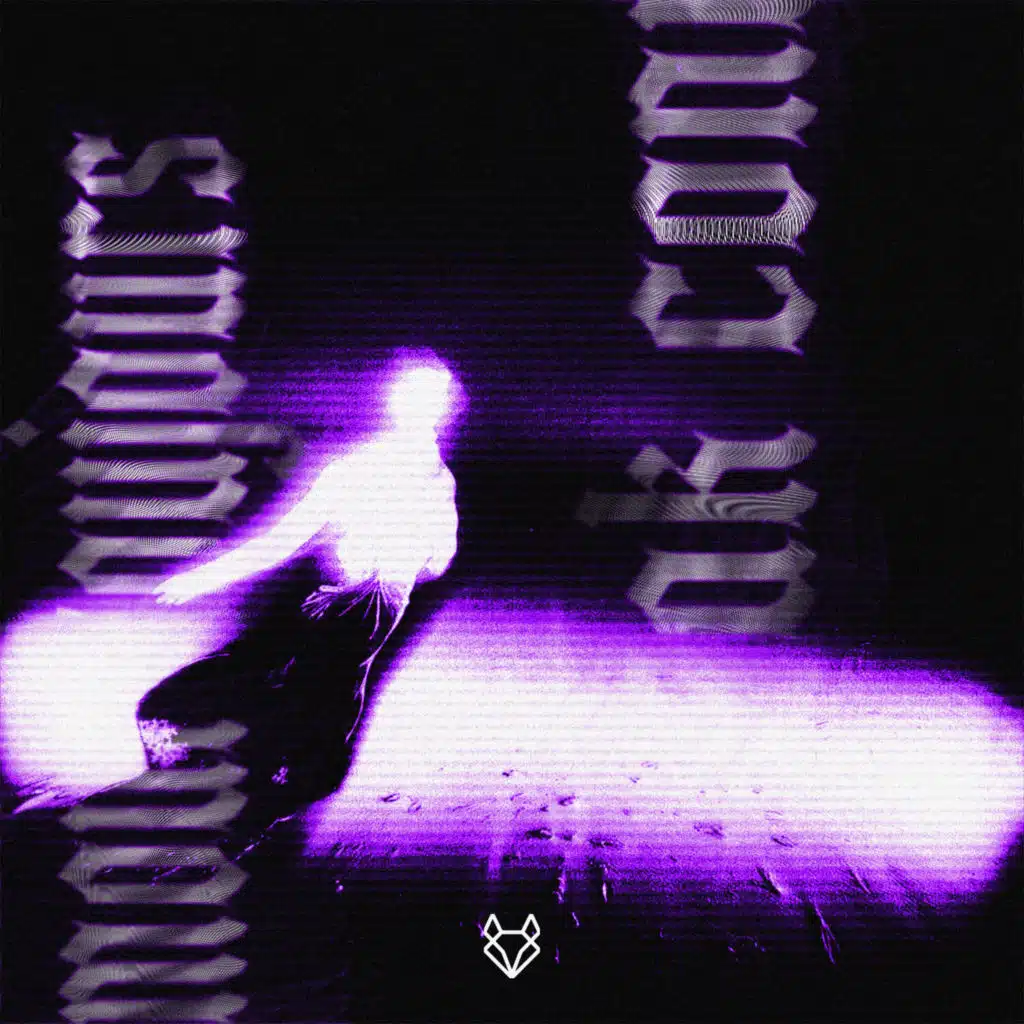 L'Amour Toujours (HardTekk)