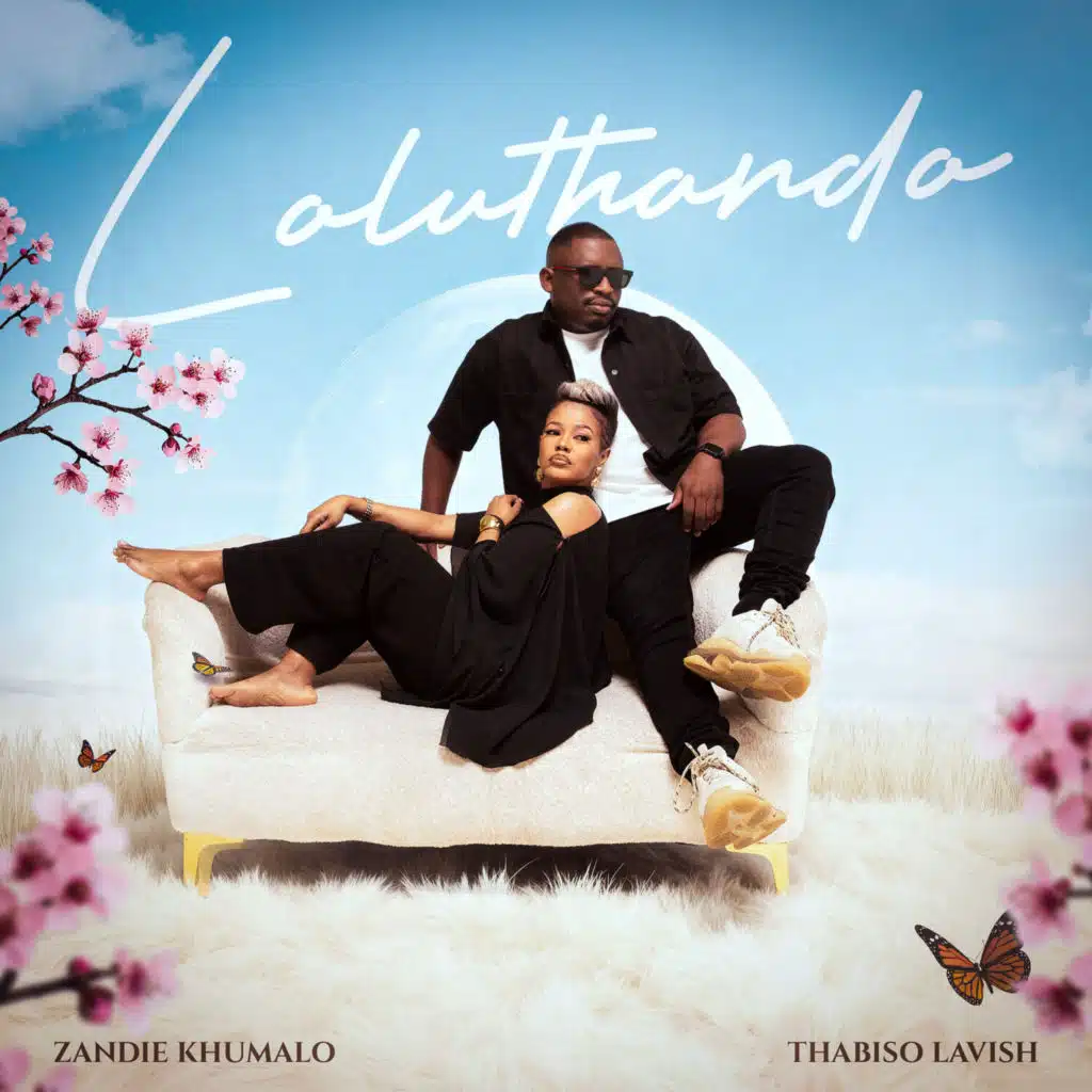 Loluthando