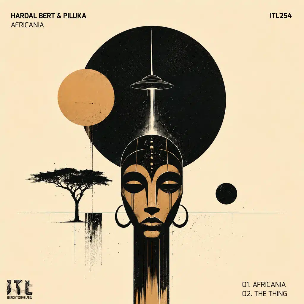Africania