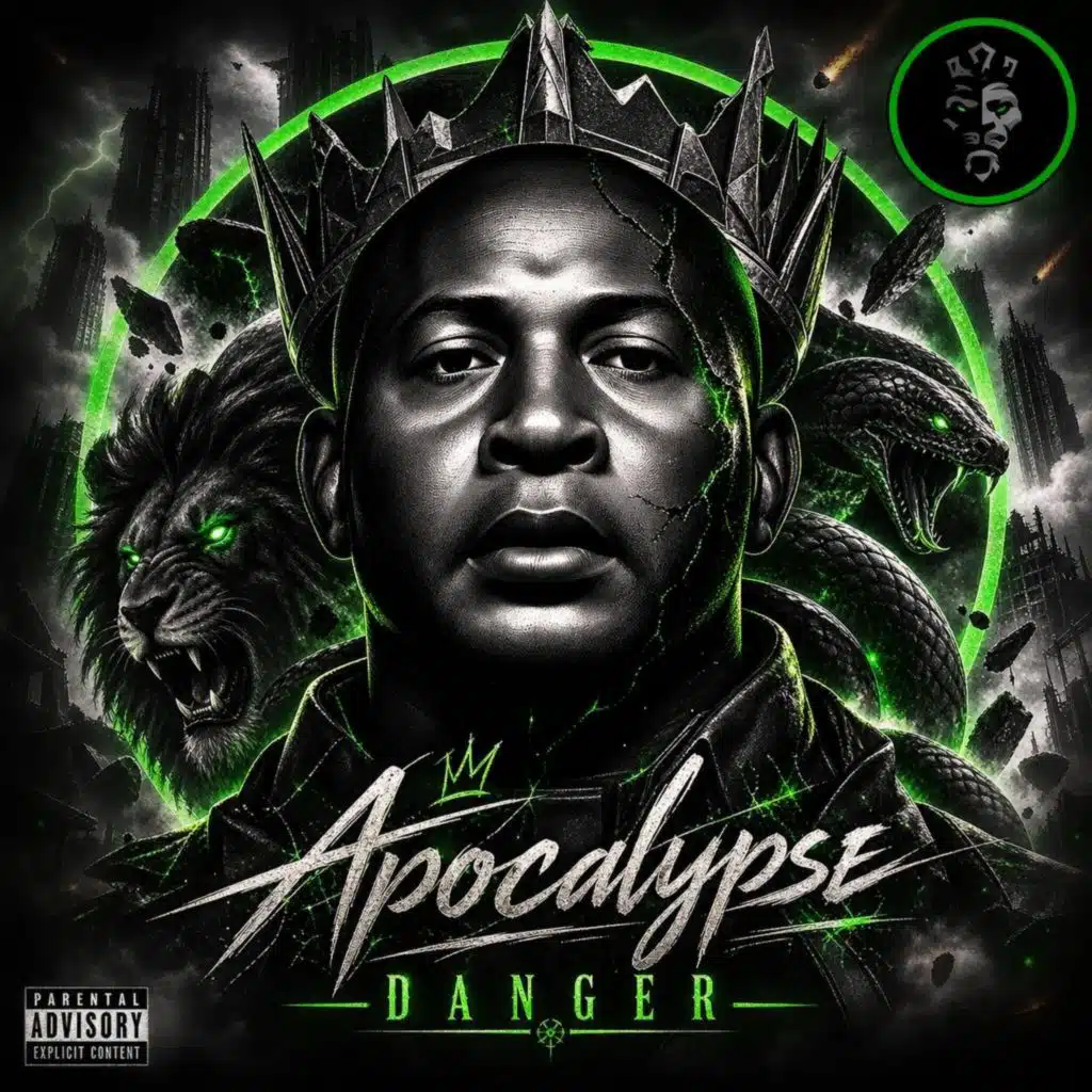 Danger