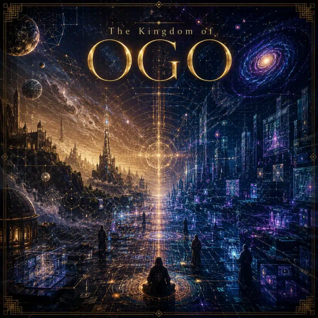 Beyond the Grid