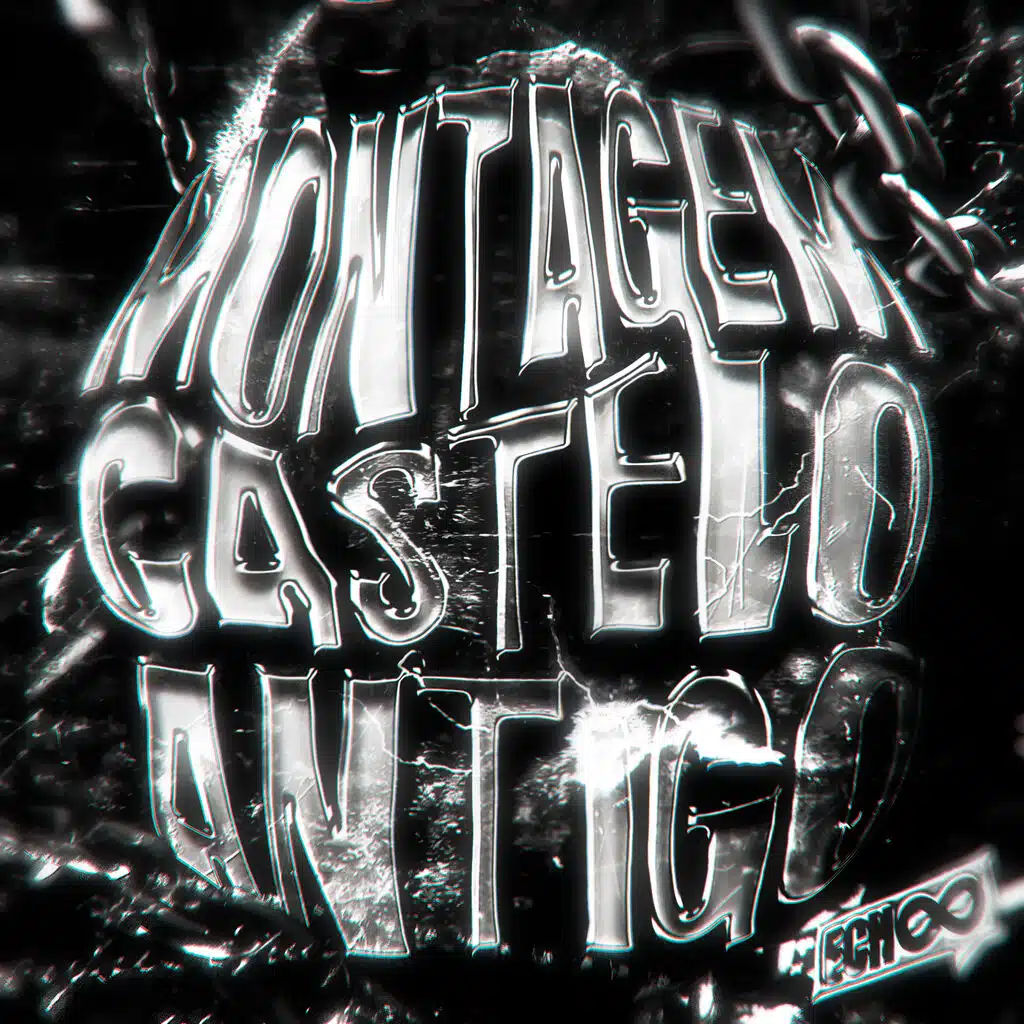 MONTAGEM CASTELO ANTIGO