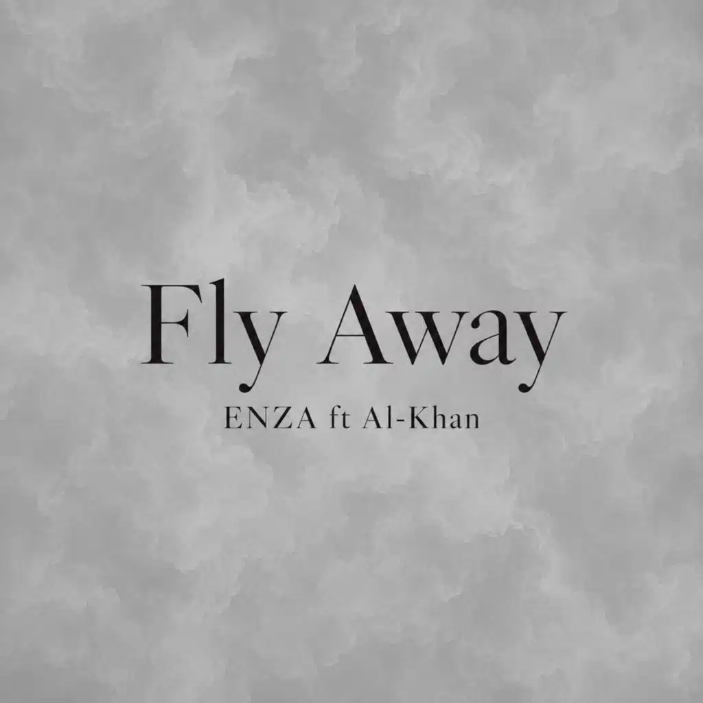 Fly Away