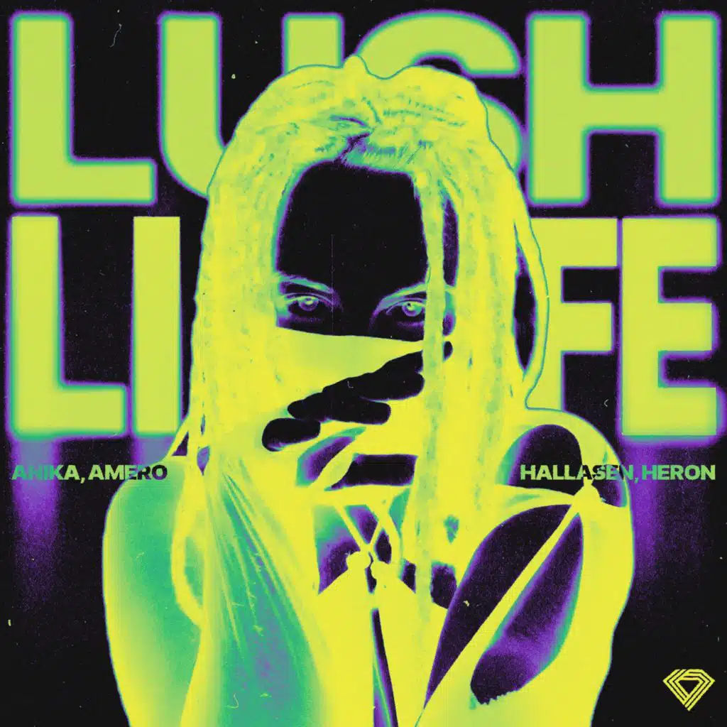 Lush Life