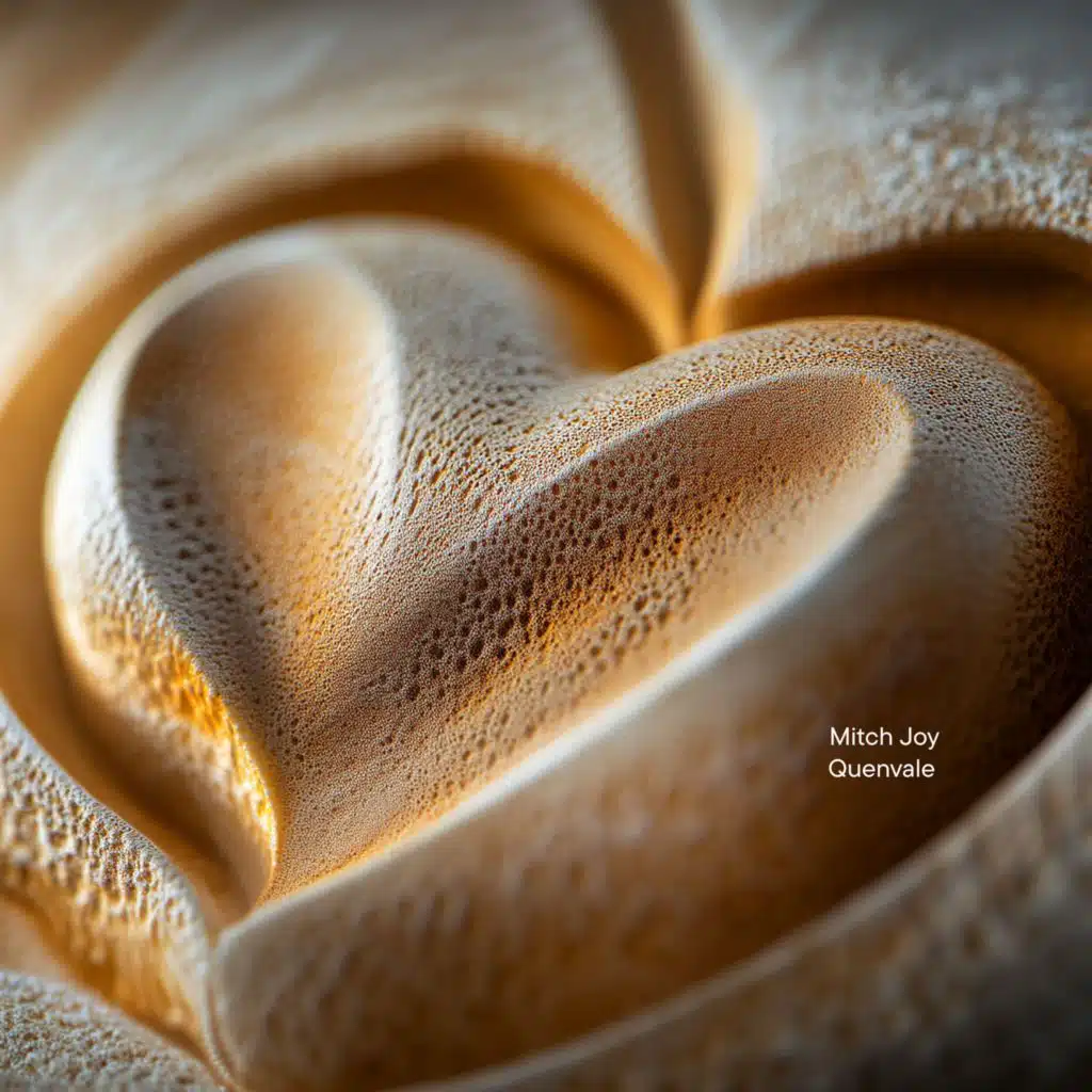 Soft Foam