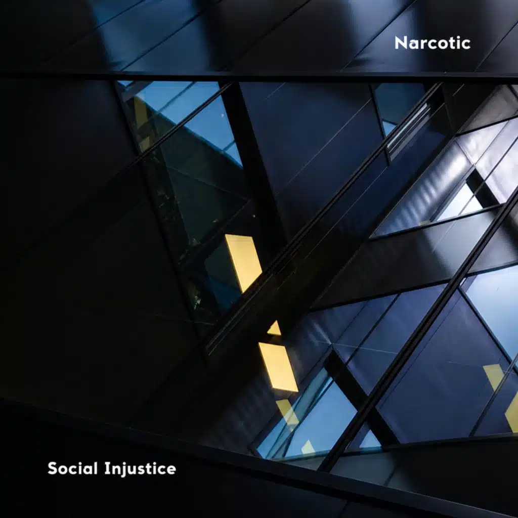 Social Injustice