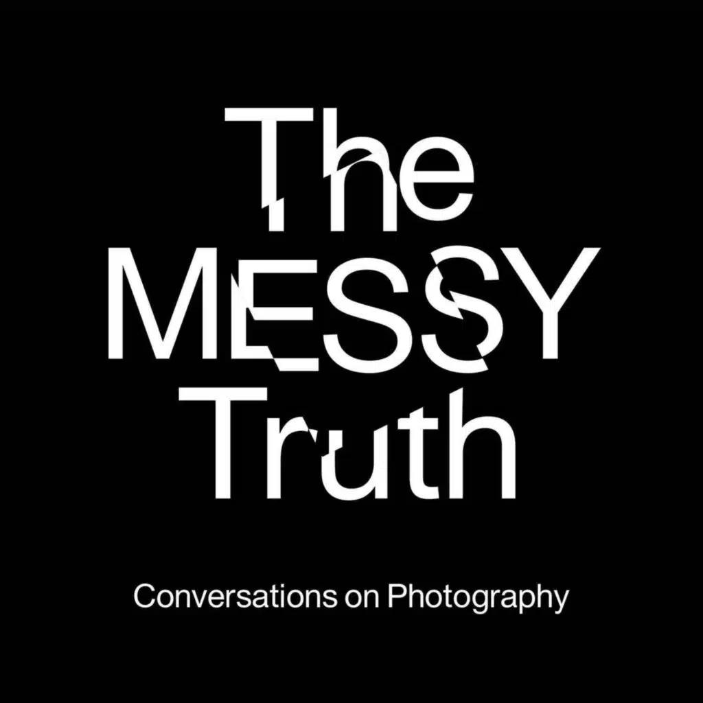 Aspen Mays -  On Mystery