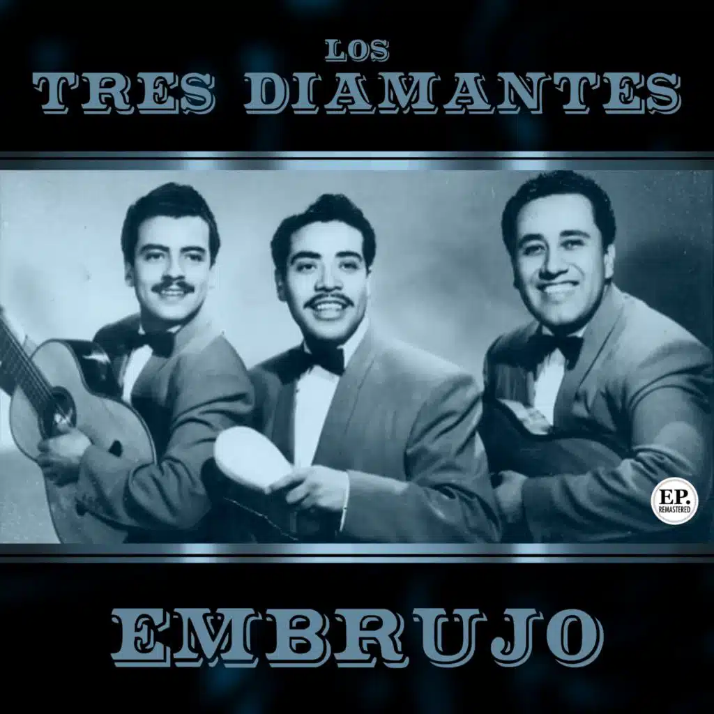 Embrujo (Remastered)