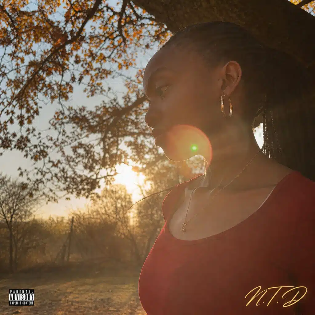 N.T.D.