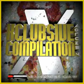 Xclubsive Compilation, Vol. 7