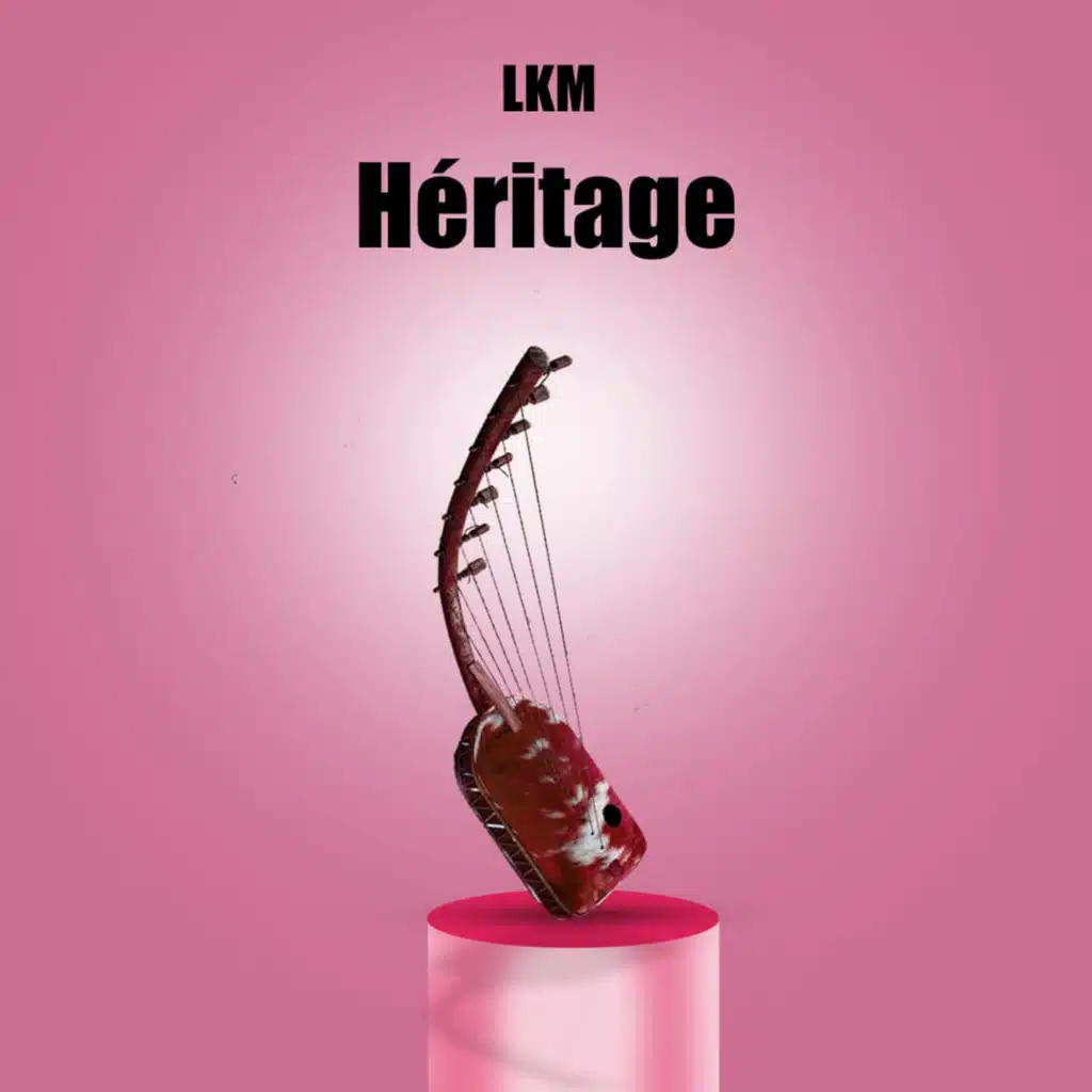 Héritage