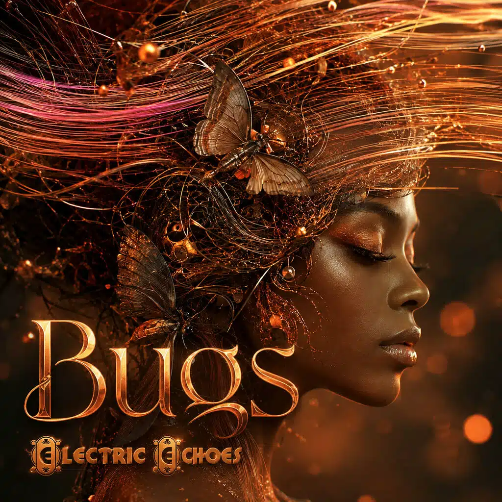 Bugs