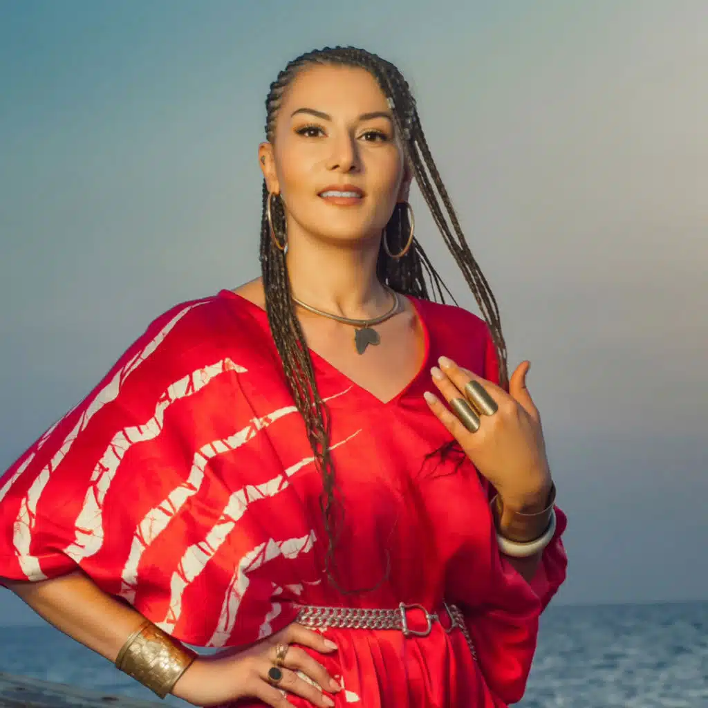 Donne (Radio Edit)