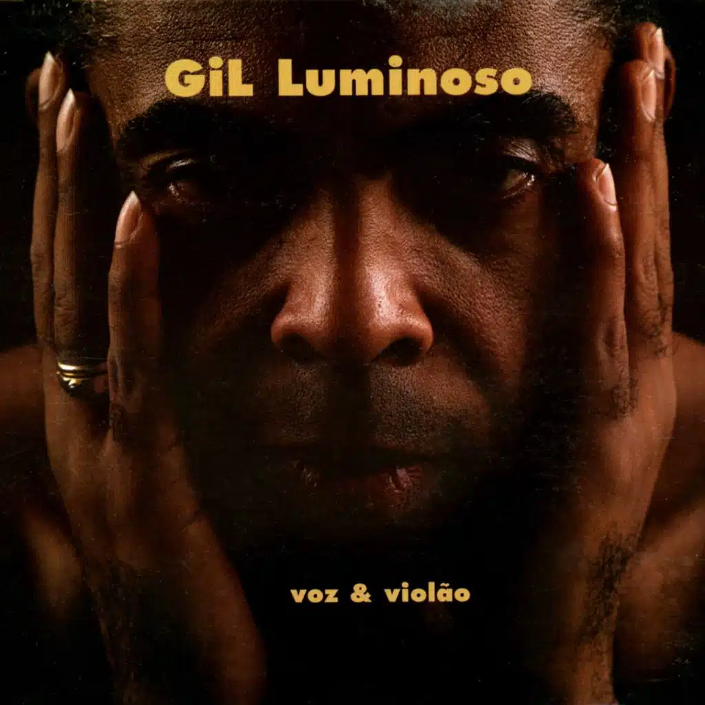 Gil Luminoso