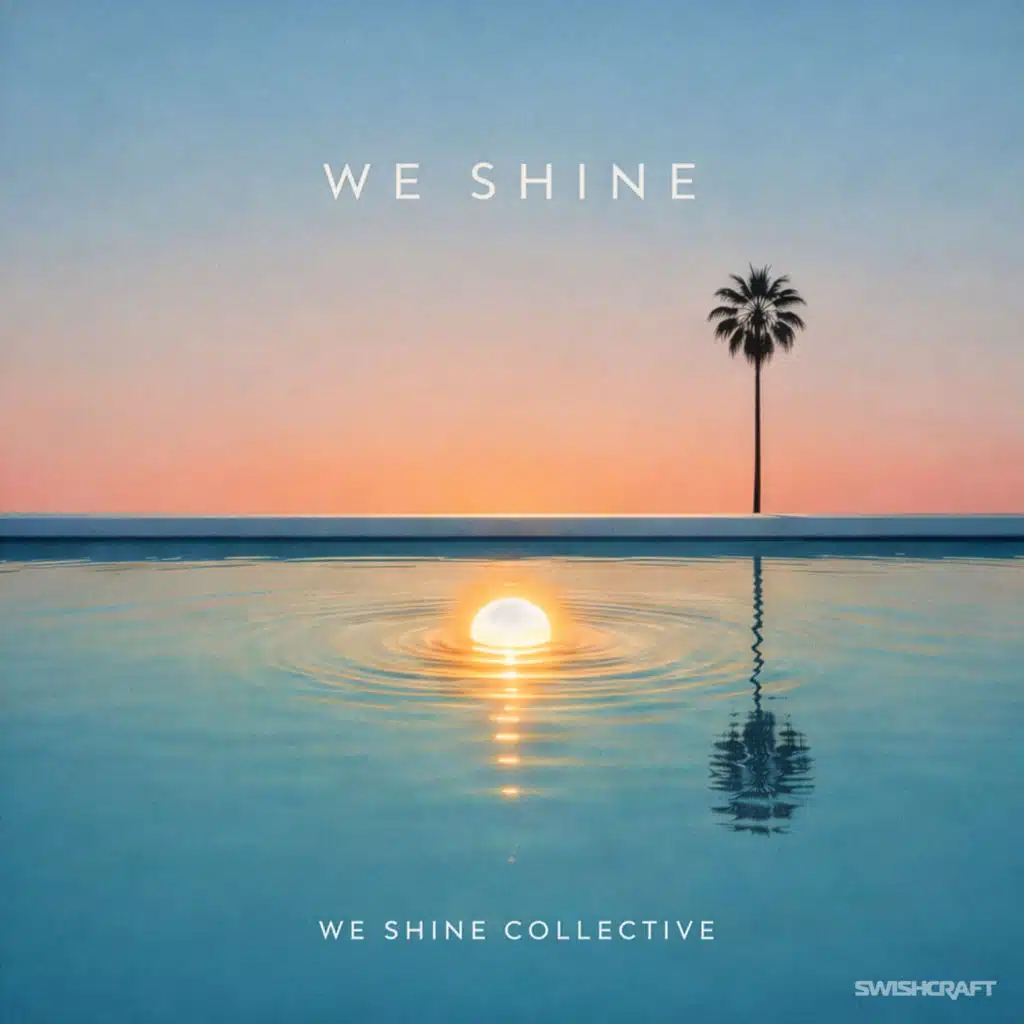 We Shine