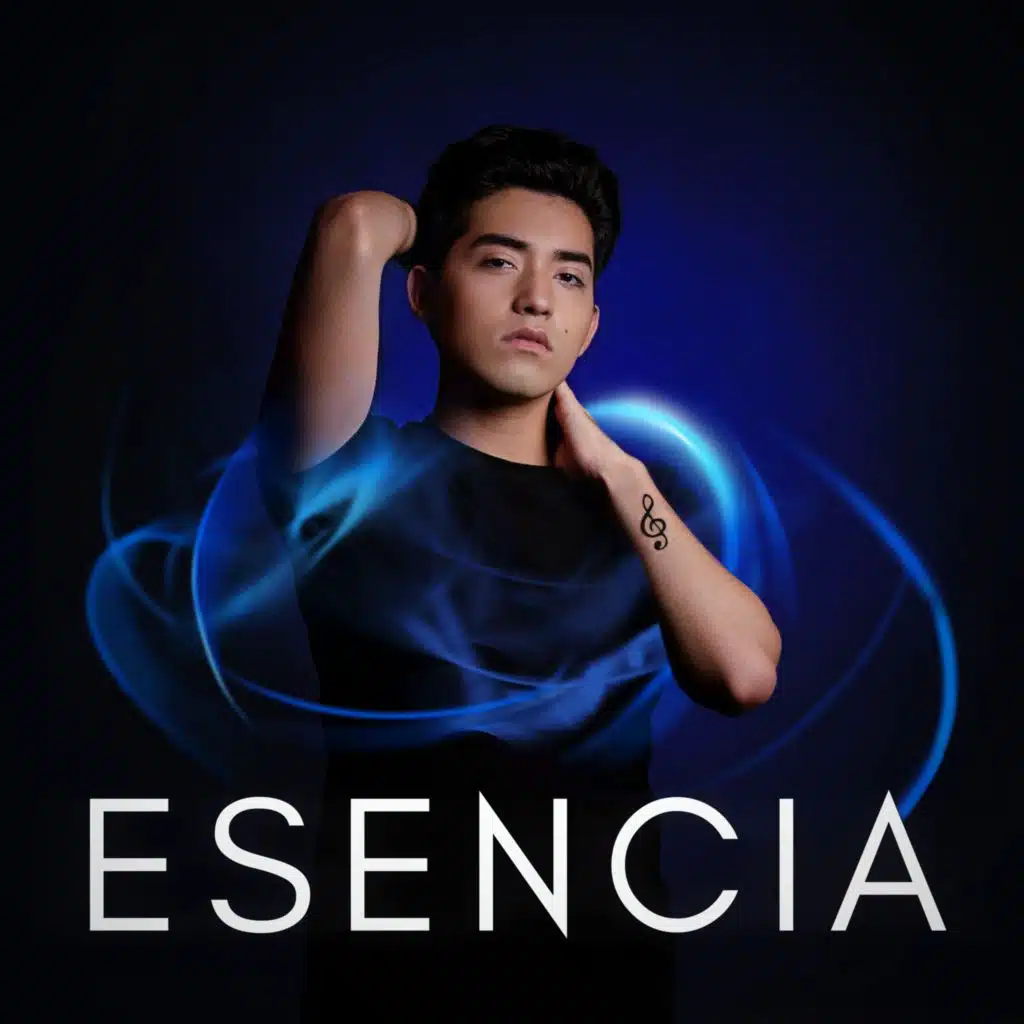 Esencia