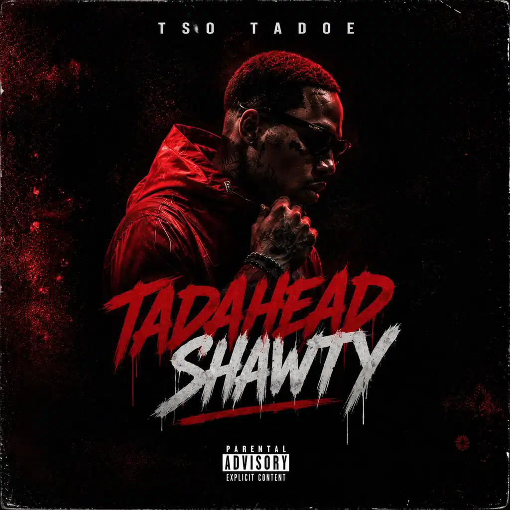 TADAHEAD SHAWTY