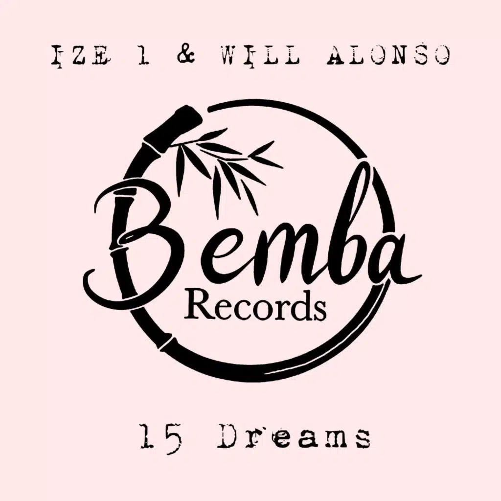 15 Dreams