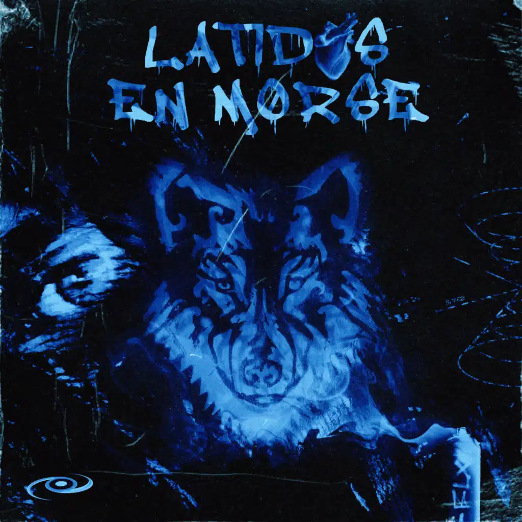 Latidos en Morse (Remastered 2026)
