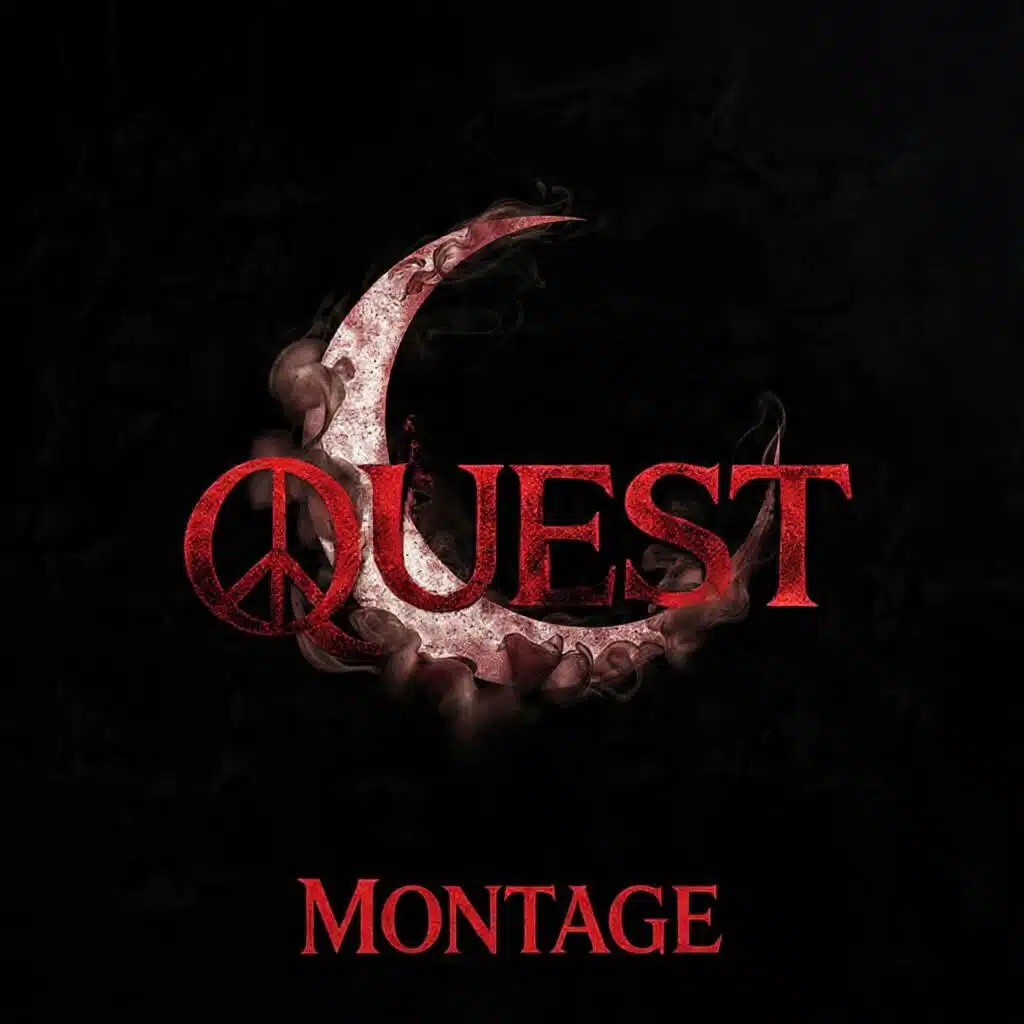 Montage
