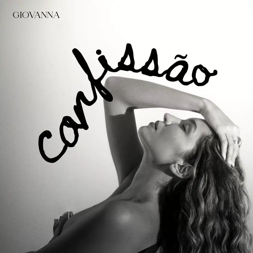 Confissão