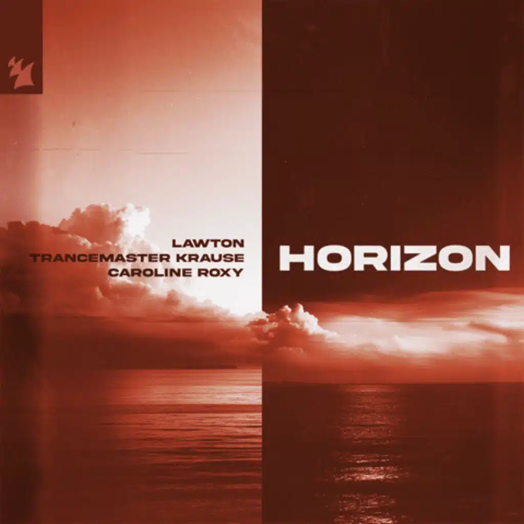 Horizon