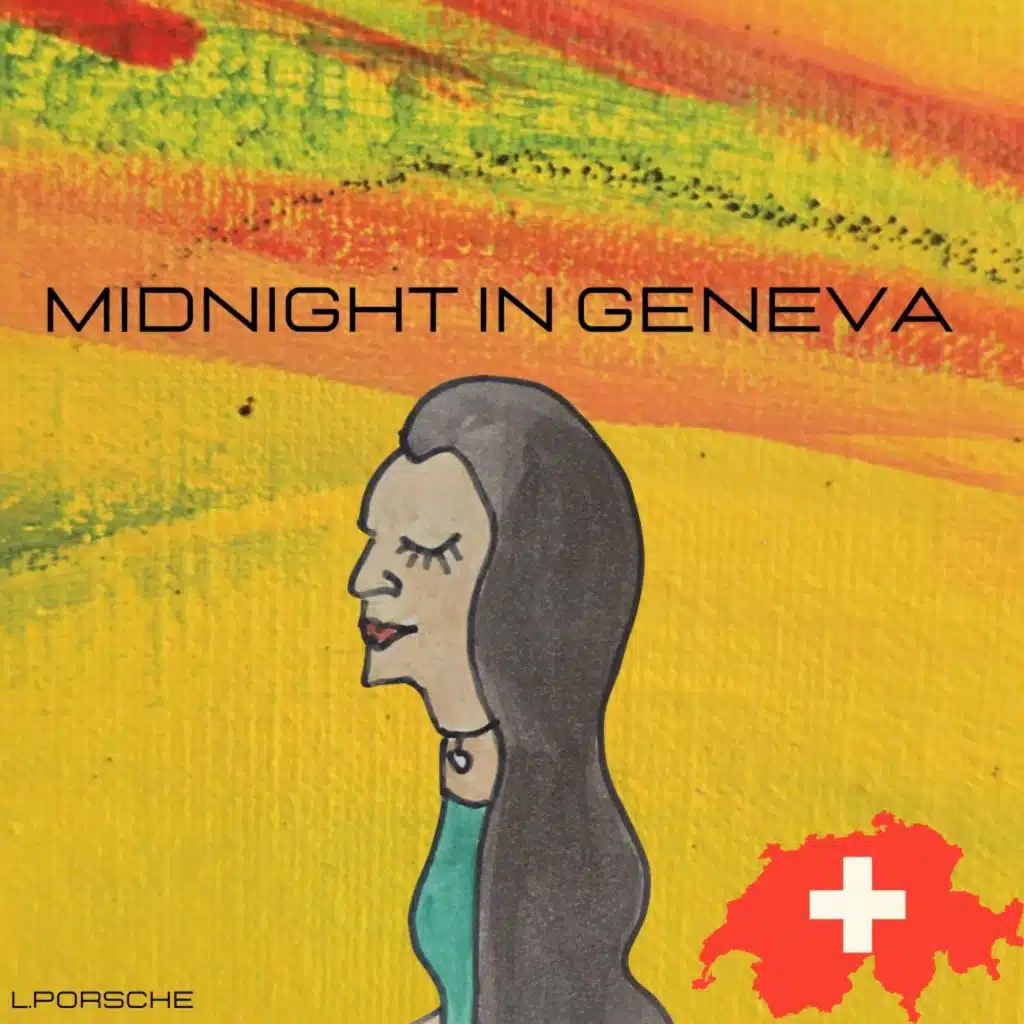 Midnight in Geneva