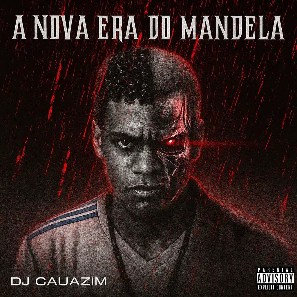 A Nova Era do Mandela