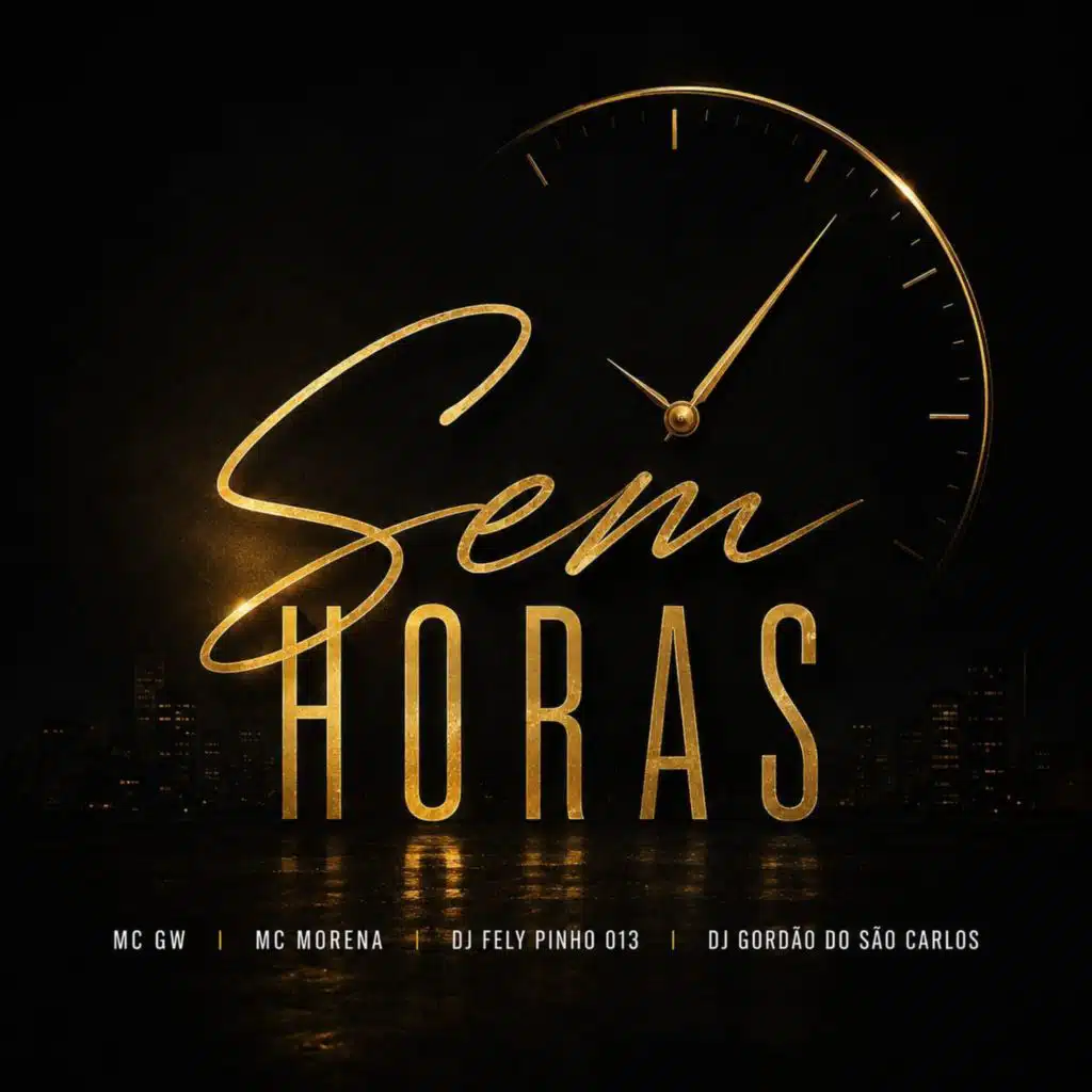 Sem Horas