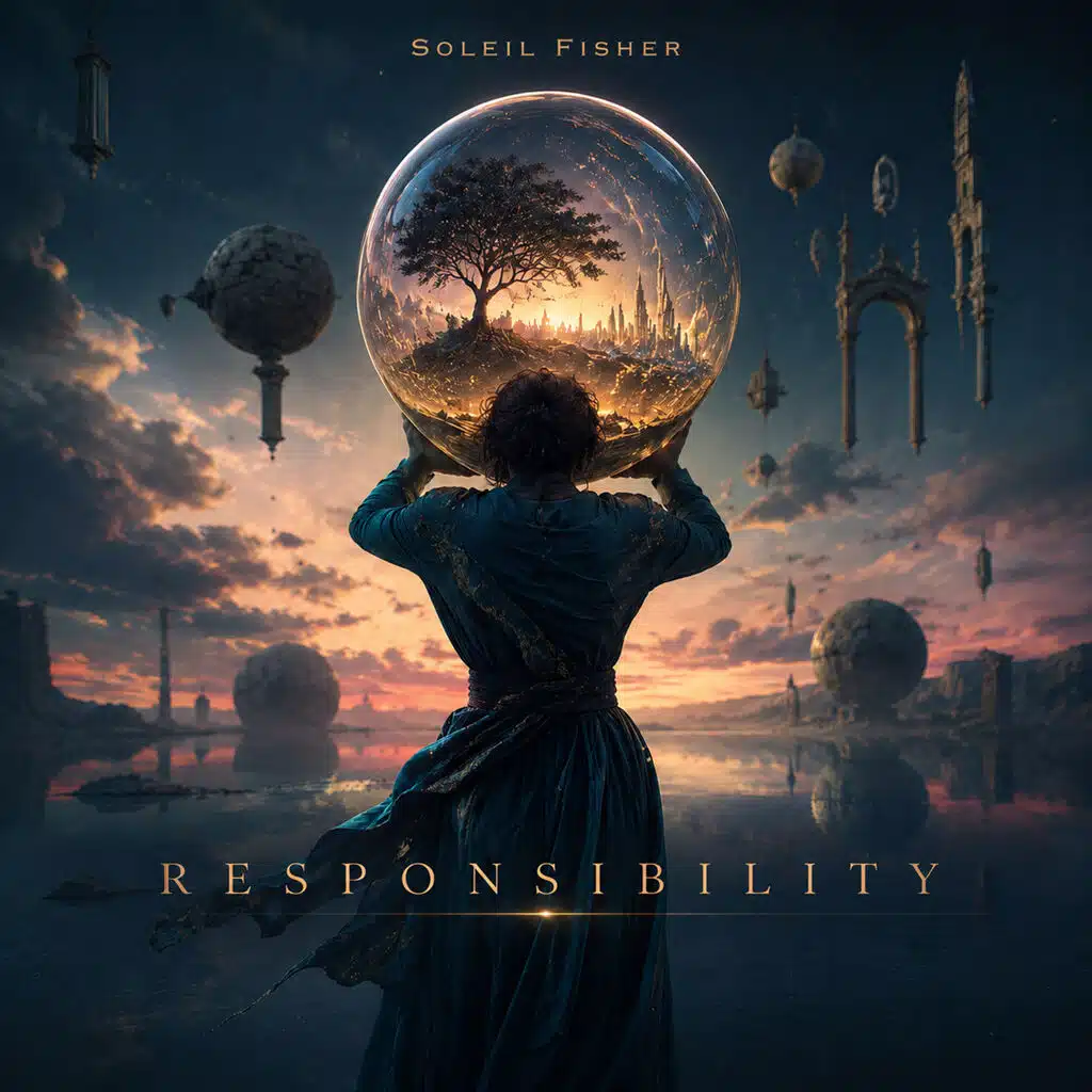 Responsibility