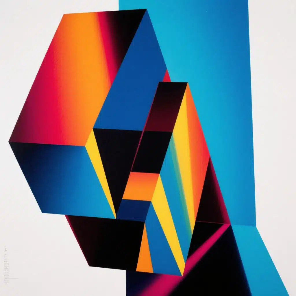 Celestial Bridge