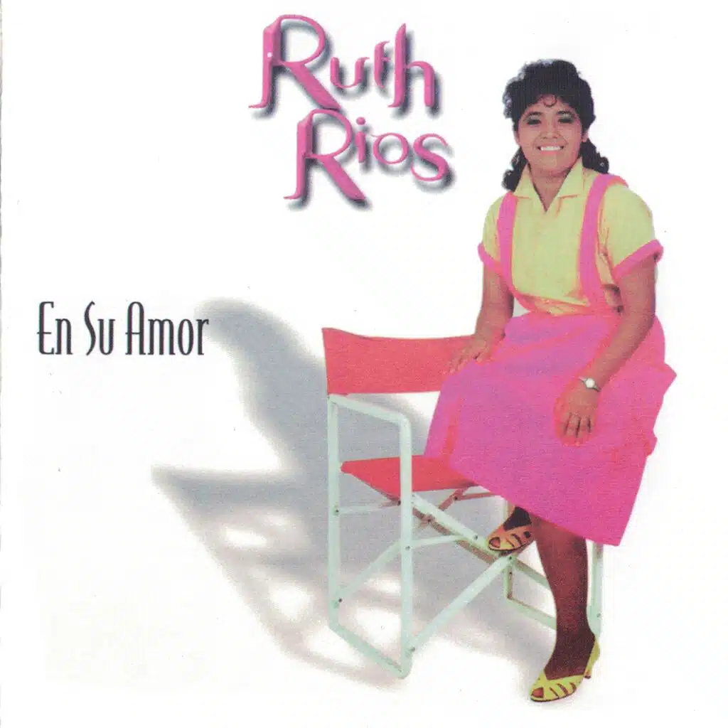 En Su Amor