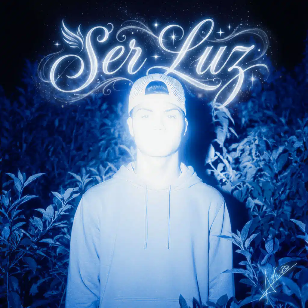 SER LUZ